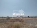 lot-terrain-a-vendre-plein-sud-front-golf-small-1