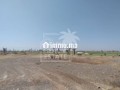 lot-terrain-a-vendre-plein-sud-front-golf-small-3