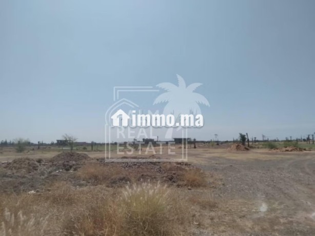 lot-terrain-a-vendre-plein-sud-front-golf-big-1