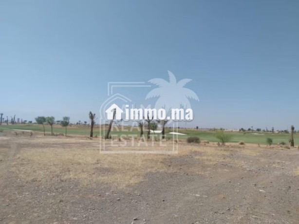lot-terrain-a-vendre-plein-sud-front-golf-big-2