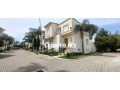 villa-vide-a-vendre-boubana-tanger-small-0
