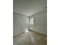 villa-vide-a-vendre-boubana-tanger-small-9
