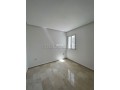 villa-vide-a-vendre-boubana-tanger-small-10