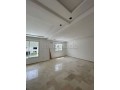villa-vide-a-vendre-boubana-tanger-small-12