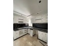villa-vide-a-vendre-boubana-tanger-small-14