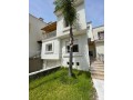villa-vide-a-vendre-boubana-tanger-small-2