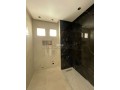 villa-vide-a-vendre-boubana-tanger-small-4