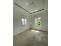 villa-vide-a-vendre-boubana-tanger-small-5