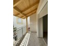 villa-vide-a-vendre-boubana-tanger-small-6