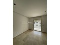villa-vide-a-vendre-boubana-tanger-small-7