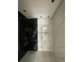 villa-vide-a-vendre-boubana-tanger-small-8