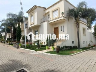 villa-vide-a-vendre-boubana-tanger
