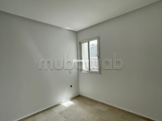 Villa Vide à Vendre – Boubana – Tanger - Villa à vendre - Tanger