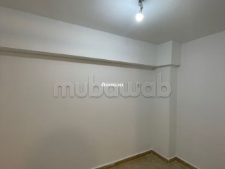 Villa Vide à Vendre – Boubana – Tanger - Villa à vendre - Tanger