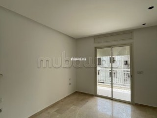 Villa Vide à Vendre – Boubana – Tanger - Villa à vendre - Tanger