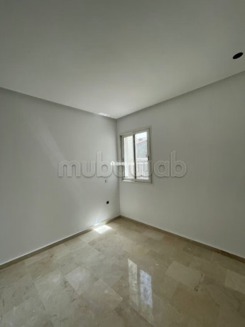 villa-vide-a-vendre-boubana-tanger-big-9
