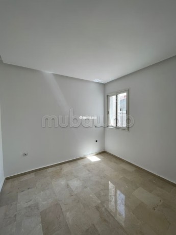 villa-vide-a-vendre-boubana-tanger-big-10