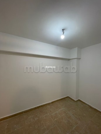 villa-vide-a-vendre-boubana-tanger-big-11
