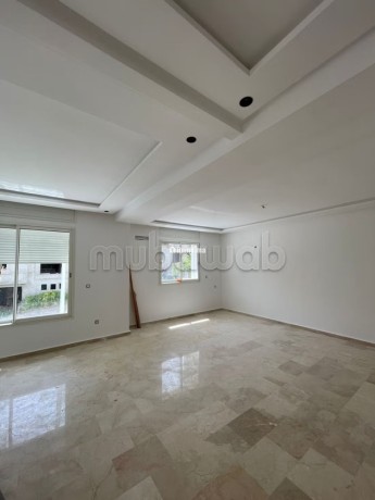 villa-vide-a-vendre-boubana-tanger-big-12
