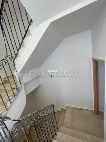 villa-vide-a-vendre-boubana-tanger-big-13