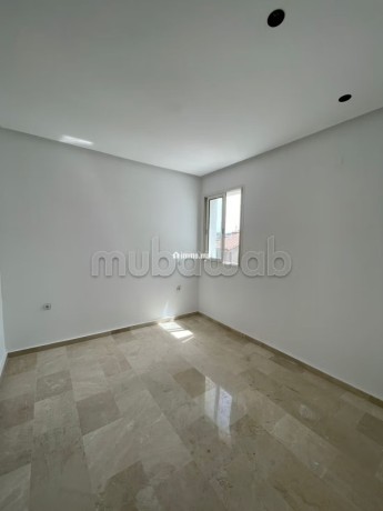 villa-vide-a-vendre-boubana-tanger-big-3