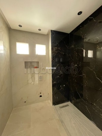villa-vide-a-vendre-boubana-tanger-big-4