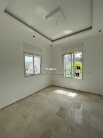 villa-vide-a-vendre-boubana-tanger-big-5