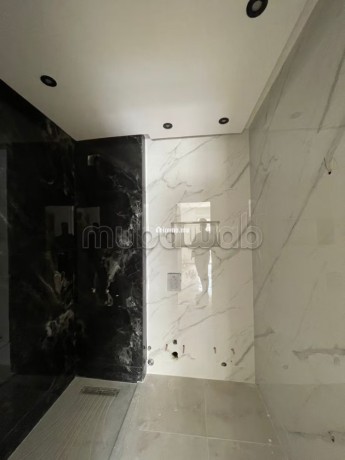 villa-vide-a-vendre-boubana-tanger-big-8