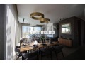 top-affaire-villa-moderne-marrakech-small-10