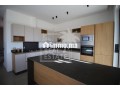 top-affaire-villa-moderne-marrakech-small-11