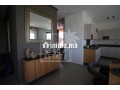 top-affaire-villa-moderne-marrakech-small-12