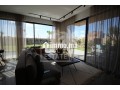 top-affaire-villa-moderne-marrakech-small-13