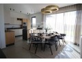 top-affaire-villa-moderne-marrakech-small-14