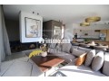 top-affaire-villa-moderne-marrakech-small-16