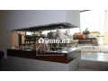 top-affaire-villa-moderne-marrakech-small-17