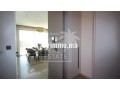 top-affaire-villa-moderne-marrakech-small-18