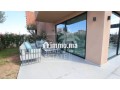 top-affaire-villa-moderne-marrakech-small-1