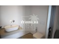 top-affaire-villa-moderne-marrakech-small-19