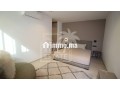 top-affaire-villa-moderne-marrakech-small-2
