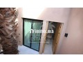 top-affaire-villa-moderne-marrakech-small-3
