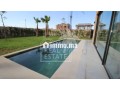 top-affaire-villa-moderne-marrakech-small-4