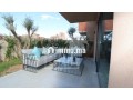 top-affaire-villa-moderne-marrakech-small-5