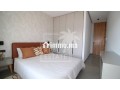 top-affaire-villa-moderne-marrakech-small-6