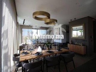 Top affaire villa moderne marrakech - Villa à vendre - Marrakech