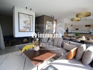 Top affaire villa moderne marrakech - Villa à vendre - Marrakech