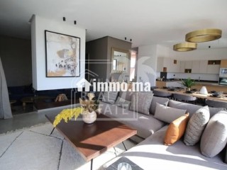 Top affaire villa moderne marrakech - Villa à vendre - Marrakech