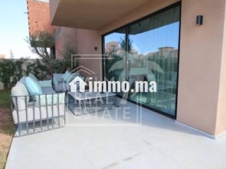 Top affaire villa moderne marrakech - Villa à vendre - Marrakech