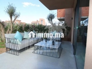 Top affaire villa moderne marrakech - Villa à vendre - Marrakech