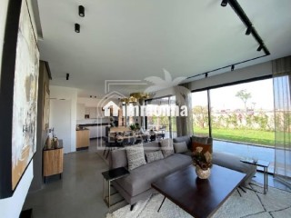 Top affaire villa moderne marrakech - Villa à vendre - Marrakech