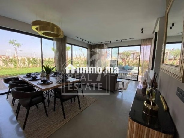 top-affaire-villa-moderne-marrakech-big-9